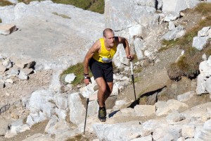 LATEMAR VERTICAL KM 2016 (PH ELVIS) 28907